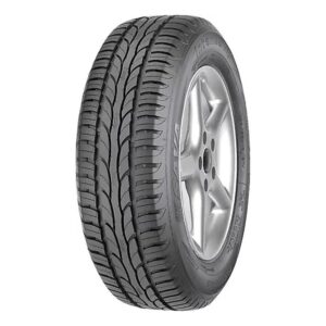 205/65R15 94H Sava Intensa HP (2026)