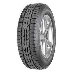 195/60R15 88H Sava Intensa HP (2021)