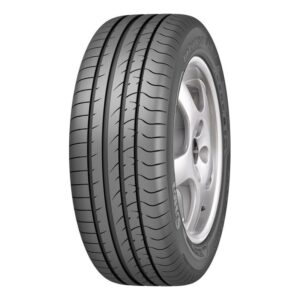 215/60R17 96V Sava İntensa SUV 2 (2026)