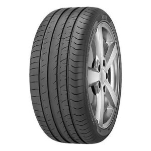 235/45R17 97Y XL Sava Intensa UHP 2 (2024)