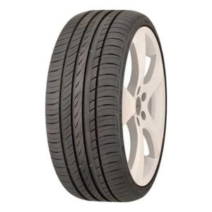 225/45R17 94Y XL Sava Intensa UHP 2 (2026)