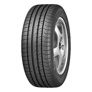 275/40R20 106Y XL Sava Intensa (2022)