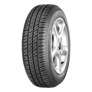 175/70R13 82T Sava Perfecta (2025)