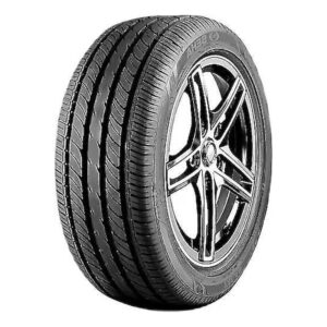 195/50R15 82V Seha Talas St39 (2025)