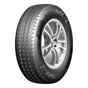 205/65R16C 107/105T Sentury Dragonloads (2026)