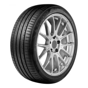 185/55R14 80H Sentury Qirin 990 (2026)