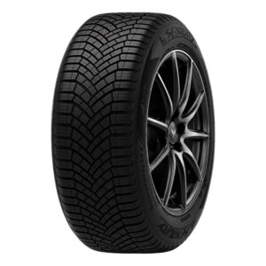 205/55R16 91V Sentury Seasonsdragon 3 (2026)