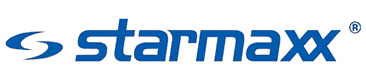 Starmaxx