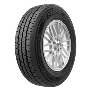 Starmaxx PROVAN ST850 Plus 12 88/86N 8PR (2026)