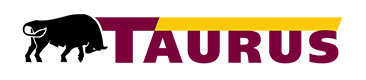 Taurus