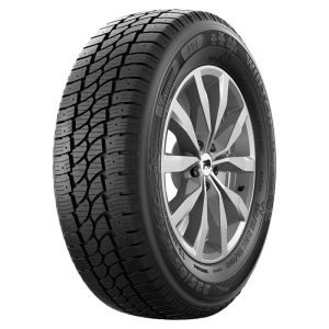 Taurus 205/75R16C 110/108R (2025)