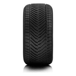 205/65R16C 107/105T Taurus All Season Light Truck (2026)