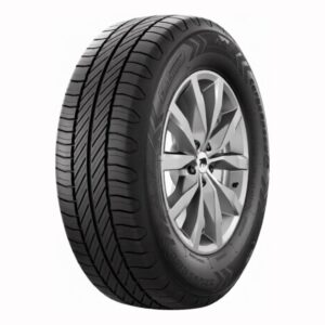 225/55R17C 109/107H Taurus Cargo Speed Evo (2026)
