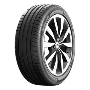 205/45R16 87W XL Taurus Summer 3 (2026)