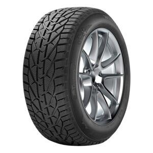 215/40R17 87V XL Taurus Winter (2024)
