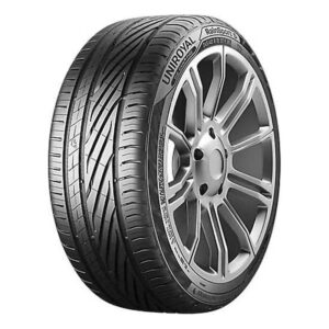 225/45R17 91Y Uniroyal Rainsport 5 (2025)