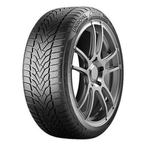 235/55R18 104V XL EV Uniroyal Winterexpert (2025)