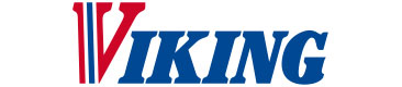 Viking