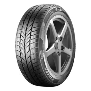 225/55R17 101W XL Viking Fourtech Plus (2026)