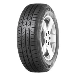 175/65R14 82T Viking Citytech Ii (2026)