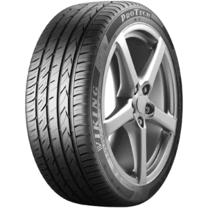 245/40R18 97Y XL Viking Protech New Gen (2024)
