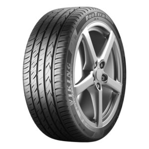 215/55R17 94Y Viking Protech New Gen (2024)