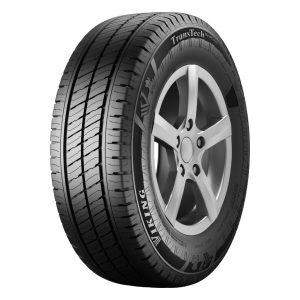 Viking TransTech NewGen 225/75R16C 121/120R (2024)