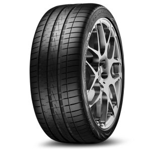 Vredestein Ultrac Vorti 215/55R17 94W (2025)