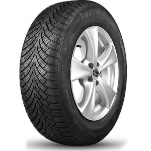 Waterfall Snow Hill 3 175/65R14 86T XL (2025)