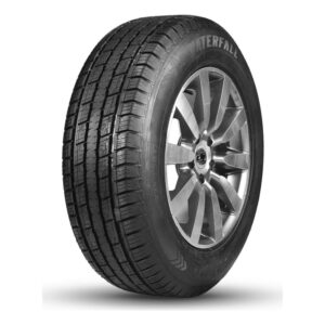 235/60R18 107V Waterfall Terra-X H / T (2025)
