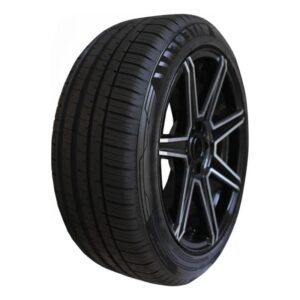 205/55R16 94W XL Waterfall Unique HP (2026)