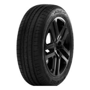245/35R20 95W XL Waterfall Unique UHP (2026)