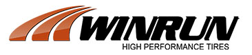 Winrun