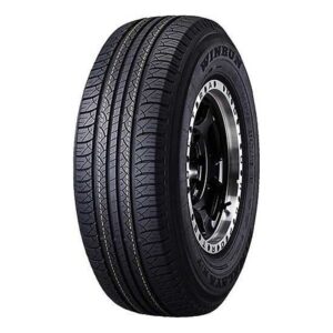 275/55R20 117H XL Winrun Maxclaw H / T 2 (2020)