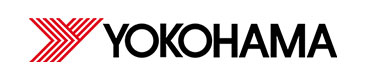 Yokohama