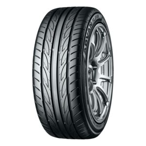 205/50R16 87V Yokohama Advan Fleva V701 (2025)