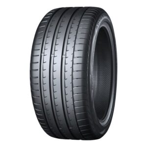 255/30R20 92Y Yokohama Advan Sport V105 (2025)