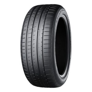255/40R18 99Y Yokohama Advan Sport V107 (2025)