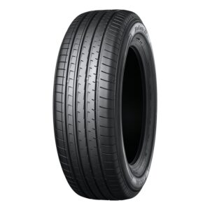235/60R18 103H Yokohama Bluearth-Xt Ae-61 (2025)