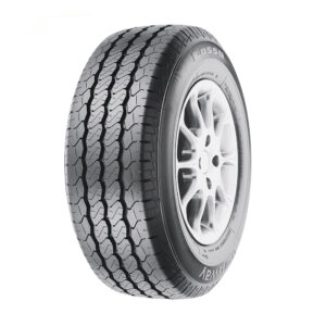 205/65R16C 107/105T Lassa Transway 3 + (2026)