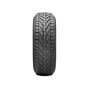 255/50R19 107V XL Riken Snow (2026)