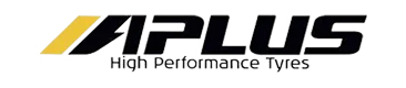 Aplus