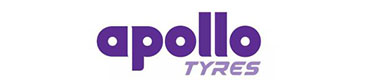 Apollo