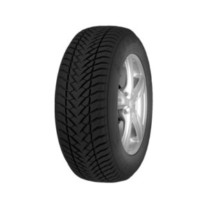 245/40R20 99W XL Goodyear UltraGrip (2026)