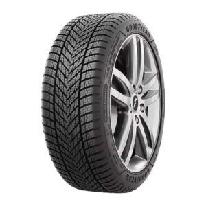 215/45R17 91V XL Goodyear Winter Command (2025)