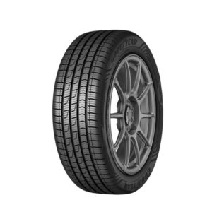 195/50R15 82H Goodyear Eagle Sport 4Seasons (2026)