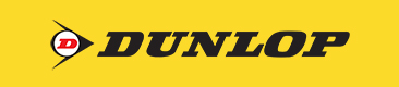 Dunlop