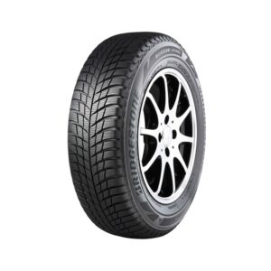 245/50R19 105V XL RFT Bridgestone Blizzak Lm001 (2026)