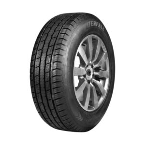 235/65R17 104H Waterfall Terra-X H / T (2026)