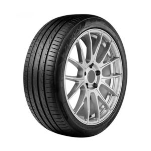 215/60R17 96H Sentury Qirin 990 (2026)
